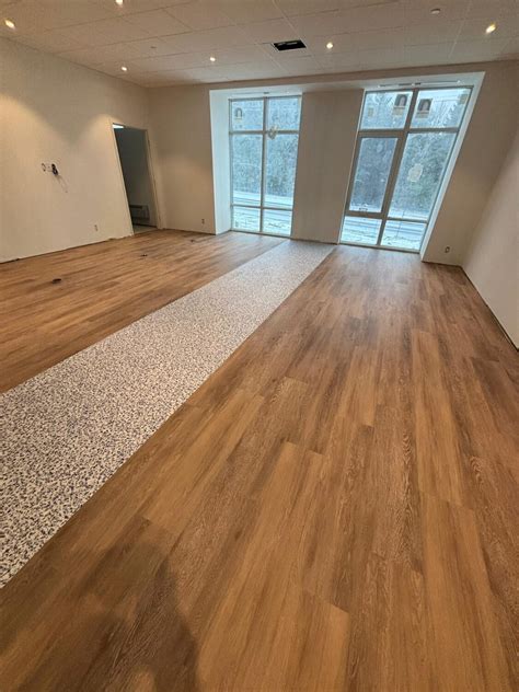 Twelve Oak Flooring | Zelta Floor & Design