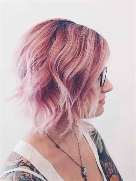 Scout's Barbershop Nashville (East) • Prices, Hours, Reviews etc ...