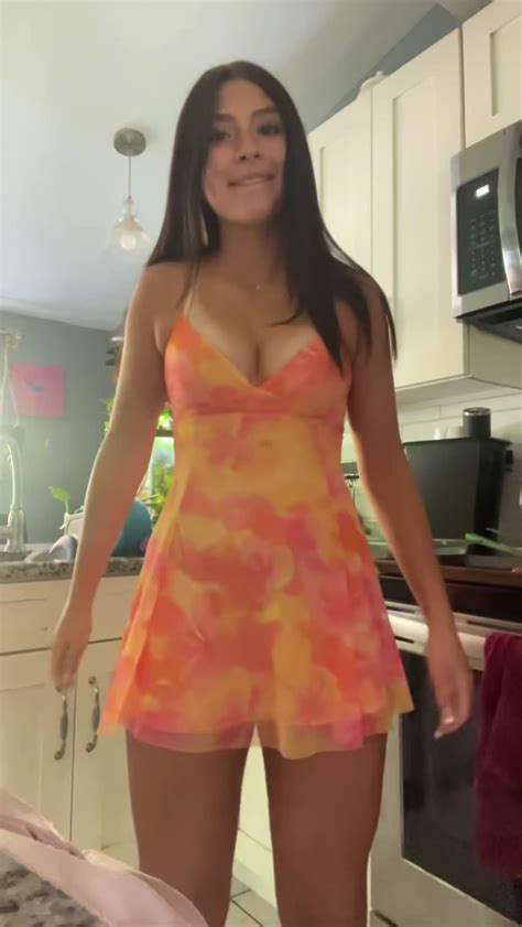 Audri (@audri_summers) - Urlebird