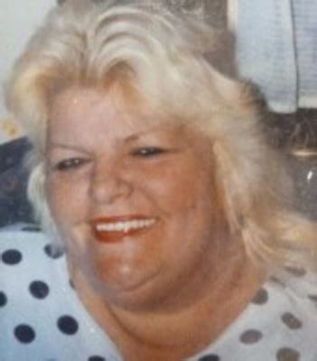 Linda Ann Jones Obituary - 2023 - Gassett Funeral Home & Crematory LLC