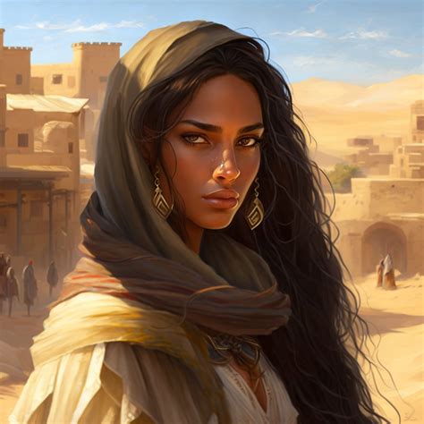 Fantasy Character Design, Character Design Inspiration, Character Concept, Character Art ...