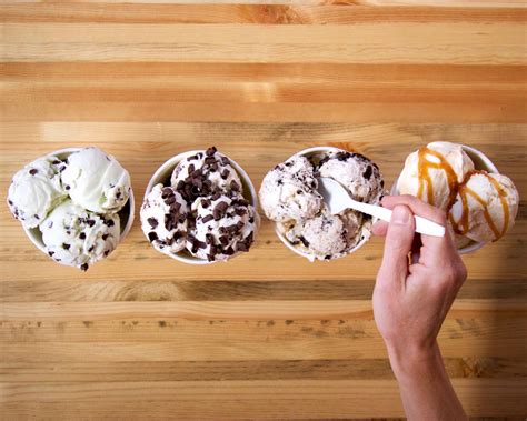 Nico's Ice Cream (Monterey) Menu Monterey • Order Nico's Ice Cream ...