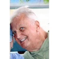 Home | Domico Funeral Home, INC.