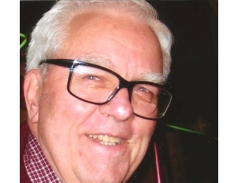 Charles Powell Obituary (1934 - 2025) - Whitefish, MT - Daily Inter Lake