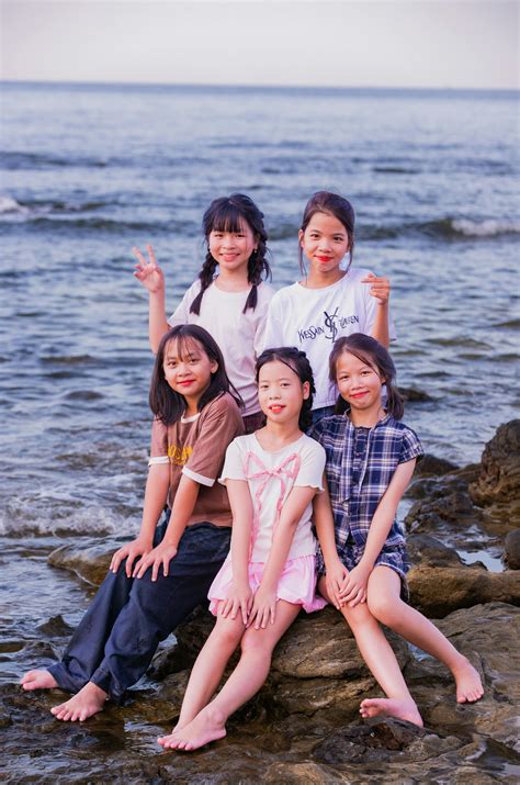 Naughty+Teen+Girls Photos, Download The BEST Free Naughty+Teen+Girls ...