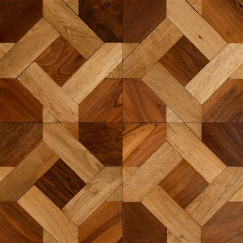 Wood Floor Parquet Design – Flooring Tips