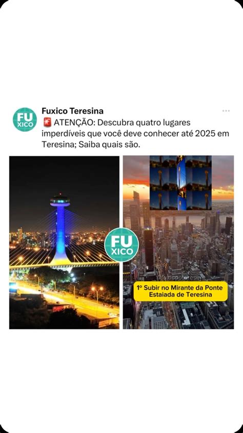 FUXICO | A blogueira e criadora de conteúdo Amanda Utsumi, mais conhecida como ‘Ninfa Japa ...