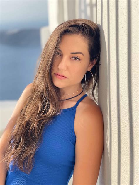 Sasha Grey New Content! : r/sasha