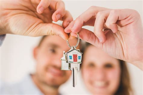 Texas Business Personal Property Insurance (Cost & Coverage)