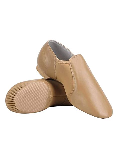 Jazz Dance Shoe Clip Art