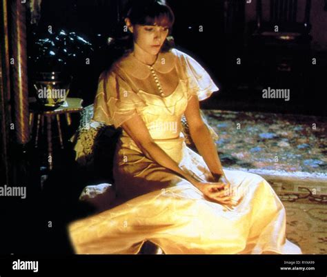 Karen Allen Films at Kai Chuter blog