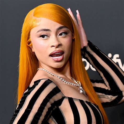 12 Hair Types Explained & How To Identify And Care For Yours | Glamour UK