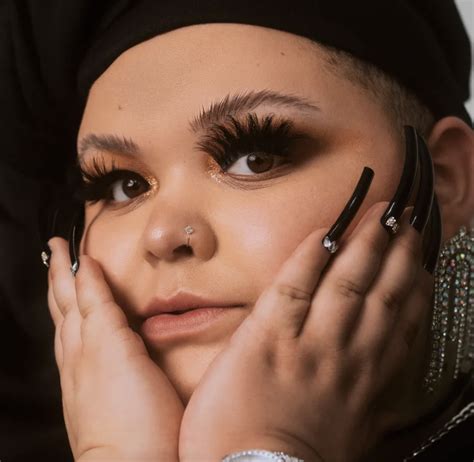 Ray Rosa's Instagram, Twitter & Facebook on IDCrawl