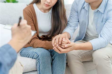 Online Guide to Careers in Counseling