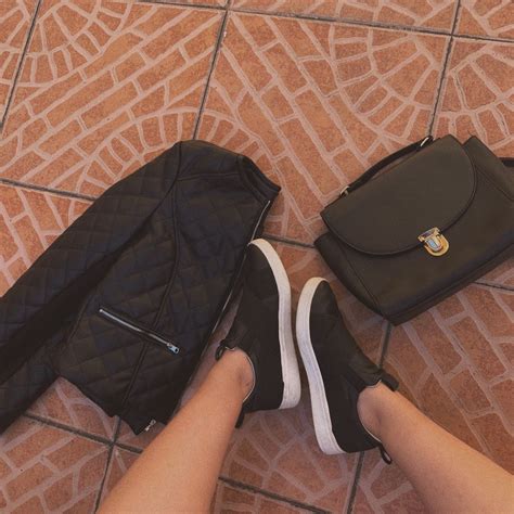 Zara Cute black shoes, Women's Fashion, Footwear, Loafers on Carousell