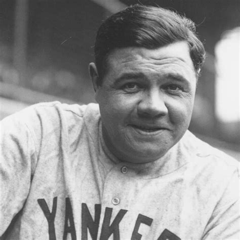 Babe Ruth Net Worth: House, Lifestyle & Charity - Players Bio