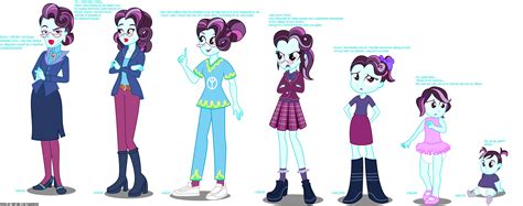 #2253409 - safe, artist:gamerpen, character:principal abacus cinch ...