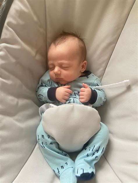 Positional asphyxiation | BabyCenter