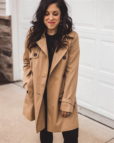 Pinterest Jacket at Sean Swick blog