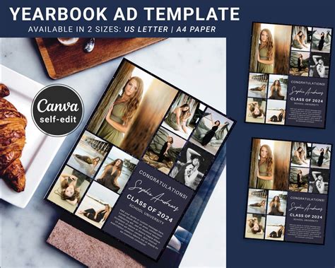 Full Nworship Porn Videos