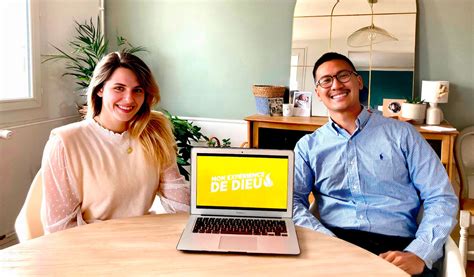 What are the sacred texts of Buddhism?