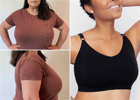 Testing, Testing: Arlyn Reviewed 12 Of The Internet's Favorite Wireless ...