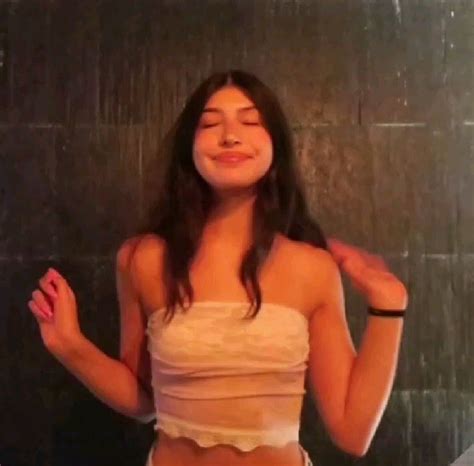 Sunny Sandler | Celebridades, Famosos, Actrices