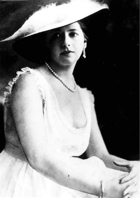 Mata Hari In Photos: The Ultimate Femme Fatale and Woman of Courage - Flashbak