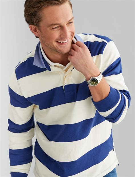 Mens Rugby Jumpers Australia at Matthew Mendelsohn blog