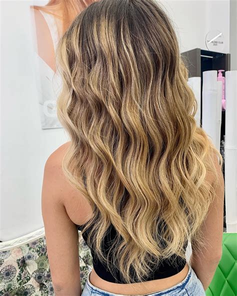 Galleria - ART HAIR STUDIO