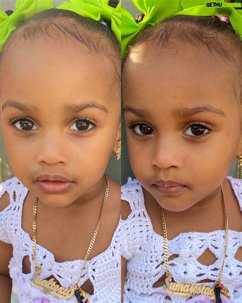 Amara ‘La Negra’ Instagram – Sualteza & Sumajestad @lasroyaltwins 👧🏽👧🏽 | Gethu Cinema