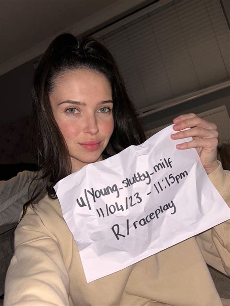 Verification pictures : r/raceplay