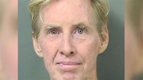 Suspect in Trump's second alleged assassination attempt asks judge to ...