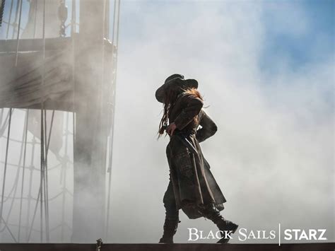 People Are Ordering Joker's Car from 'Suicide Squad' | Inverse