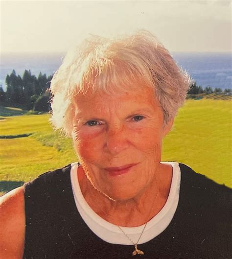 Mary Josephson | Proko-Wall Funeral Home & Crematory