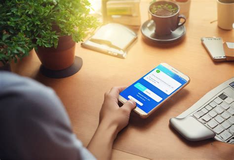 CarMax Auto Finance Login – Best Manage Your Loan Online #1