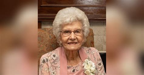 Feiser Funeral Home New Oxford, Pennsylvania (PA) | Who Passed On