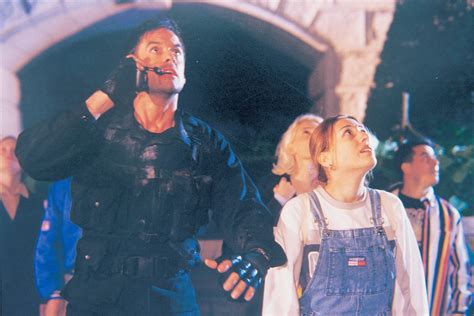 Yonggary - Az űrbéli szörny