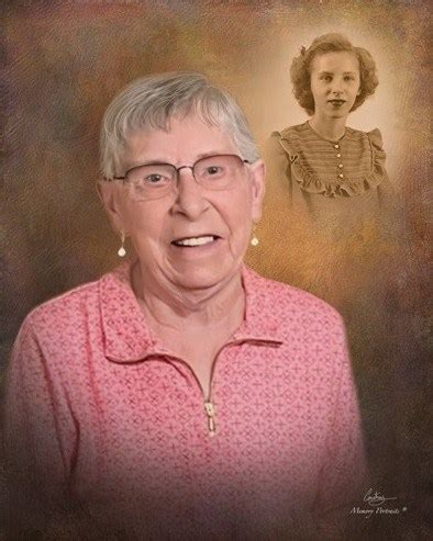 Jean Marie Castro Obituary (2024) - Uvalde, TX - Rushing-Estes-Knowles ...