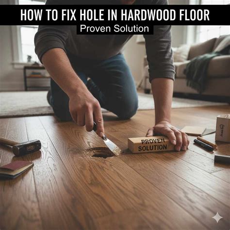 Hardwood Flooring Prices at Home Depot in 2026: Your Ultimate Guide to ...