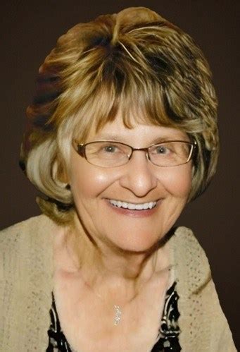 Helen Cooper Obituary (1945 - 2024) - Scottsbluff, NE - The Star-Herald