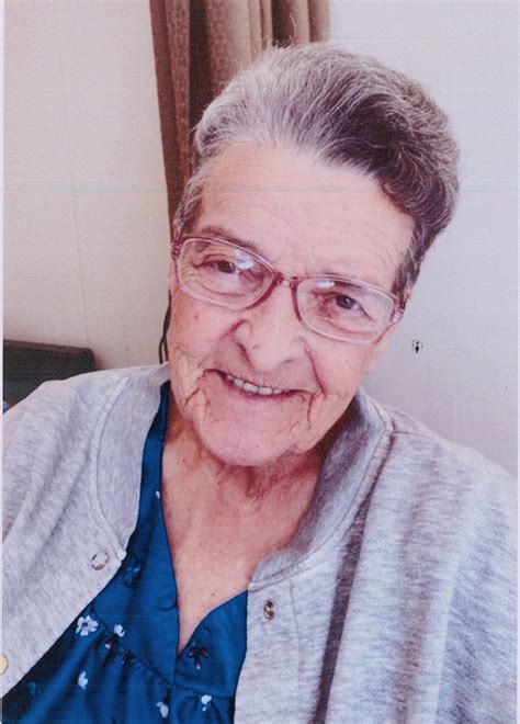 Victoria Jeanette Melvin Obituary - Brackney Funeral Service