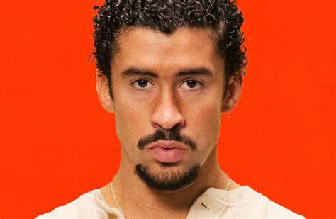 O fenómeno Bad Bunny, das praias de Porto Rico ao Estádio da Luz: quem ...