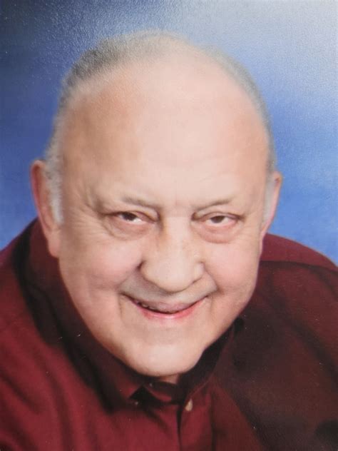 OBITUARIES - Jarmusz Cotton Funeral Home