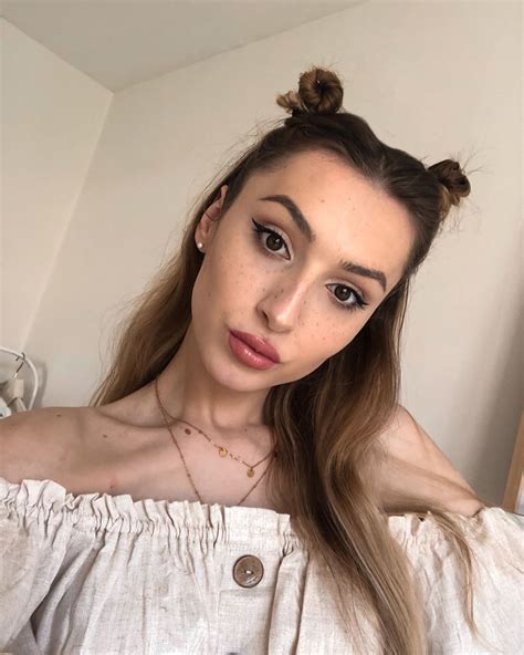 Mathilda Hogberg Nude