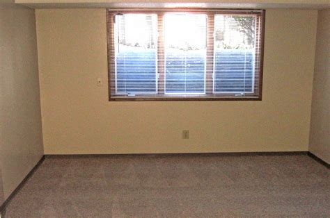 Parkway Apartments – Reside Property Management