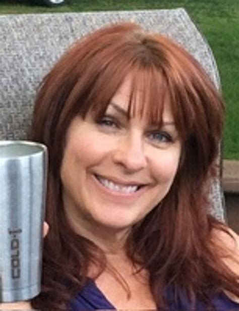 Annette Morey-Jespersen Obituary - Green Bay Press-Gazette