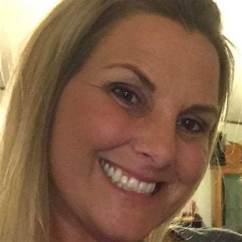 Christy Stokes - Health And Wellness Coordinator - Walmart | LinkedIn