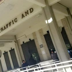 West Justice Center - 24 Reviews - Courthouses - 8141 13th St ...