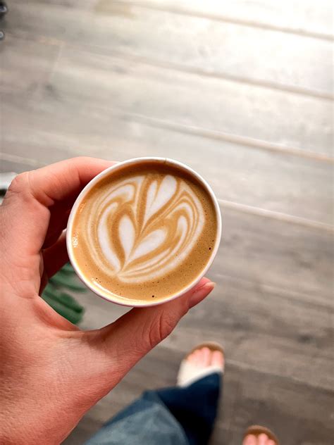 A Local's Guide to the Best Coffee Shops in Charlotte, NC